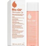 BIO OIL 125ML