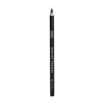 MUA INTENSE COLOUR EYELINER