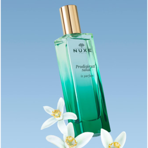 NUXE Prodigieux® Néroli Le parfum 50ml