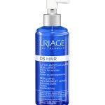 Uriage DS Hair – Lotion Antipelliculaire Régulatrice – 100 ml