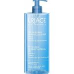 Uriage – Gel Surgras Liquide Dermatologique – 500 ml