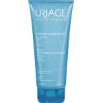 Uriage – Crème gommante corps – 50 ml
