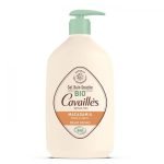 ROGÉ CAVAILLES GEL BAIN DOUCHE HUILLE DE MACADAMIA PEAUX SÈCHES 400 ML