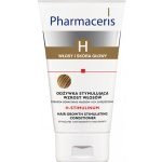 Pharmaceris H Stimulinum Apres Shampooing – 150ml