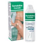 Somatoline TRAITEMENT SPRAY MINCEUR USE & GO 200ML