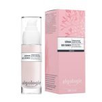 ALGOLOGIE SERUM DES DUNES APAISANT & ANTI-ROLLUTION 30ML