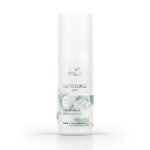 Wella Nutricurls Balm