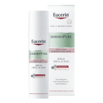 EUCERIN DermoPure Sérum Triple Action 40ml