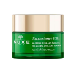 NUXE NUXURIANCE ULTRA LA CREME RICHE ANTI AGE GLOBAL 50 ML