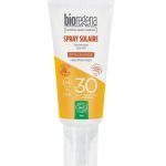 BioRegena Ecran Solaire en Spray Spf30 – 90ml