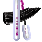 MAYBELLINE Falsies Surreal Lash Extension Mascara