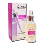 GALBY SERUM NIACINAMIDE UNIFIANT MULTI-CORRECTEUR 30ml