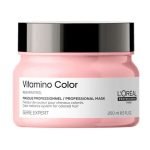 L’OREAL PROFESSIONNEL VITAMINO COLOR MASQUE 250 ML