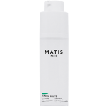 MATIS REPONSE PURETE PURE SERUM 30ML