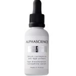 ALPHASCIENCE MELA BRIGHT C+ 30ML