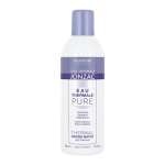 JONZAC Eau Thermale Pure 300 ml