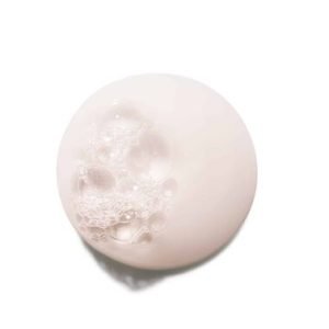 Kerastase Bain Chroma Respect