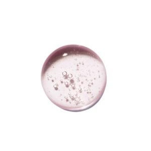 Kerastase Bain Riche Chroma Respect