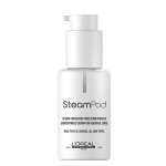 L’OREAL Sérum concentré pointes parfaites Steampod 50Ml