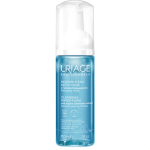 Uriage – Mousse d’eau nettoyante – 150 ml