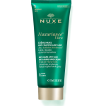 Nuxe Nuxuriance® Ultra Crème mains anti-taches & anti-âge 75ml