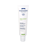 Isispharma Teen Derm Alpha α-Pure Soin Intense Anti-Imperfections 30ml