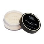 MUA PROFESSIONAL LOOSE SETTING POWDER – MATTIFYING TRANSLUCENT