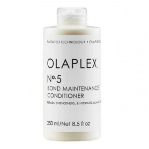 OLAPLEX No.5 Bond Maintenance Conditioner = OLAPLEX N3 30ML OFFERT