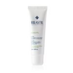 RILASTIL ACNESTIL CRÈME 50ML