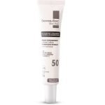 DermaDoc Skin Dep Crème Dépigmentante Intensive Anti-Imperfections Spf50 – 40ml