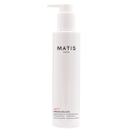 MATIS SENSICLEANSING-CREAM 200 ML A0810031