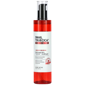 SNAIL TRUECICA MIRACLE REPAIR TONER 135ML