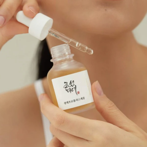 BEAUTY OF JOSEON GLOW SERUM PROPOLIS ET NIACINAMIDE 30 ML