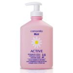 Camomilla Blu Active Nettoyant Intime ph 3.5 300ml