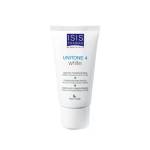 Isis Pharma Unitone 4 White Crème 30ml