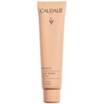 CAUDALIE VINOCRUSH CC CRÈME TEINTÉE 3