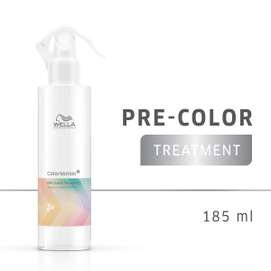 Wella Color Motion Pre-Color Treatment