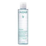 CAUDALIE VINOCLEAN LOTION TONIQUE HYDRATANTE 400 ML