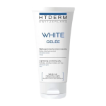 Htderm white gelee 150ml