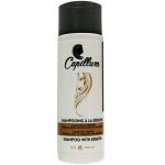 CAPILLUM SHAMPOOING A LA KERATINE 240ML