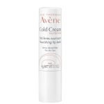 Cold Cream Nutrition Stick lèvres nourrissant