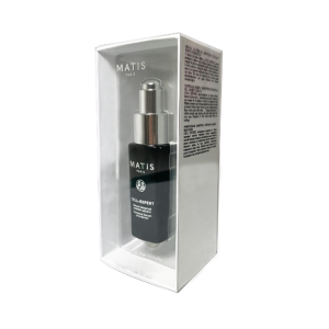 MATIS CELL EXPERT SERUM UNIVERSEL 30ML