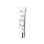 SVR CLAIRIAL CC Crème SPF50+ Light 40ML