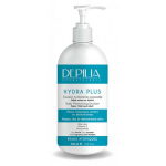 DEPILIA hydra plus 500ml