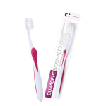 CURASEPT – BIOSMALTO BROSSE À DENT SENSITIVE TEETH