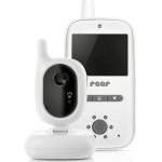 Reer Video Babyphone BabyCam