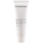 Resultime CC Crème Multi-Correctrice Vitamine E-SPF30