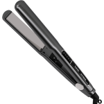 LISSEUR LIZZE EXTREME 250°C