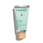 CAUDALIE Vinoclean Crème Exfoliante Désincrustante – 75 ML