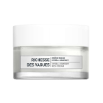 ALGOLOGIE RICHESSE DE VAGUES CREME RICHE HYDRA CONFORT